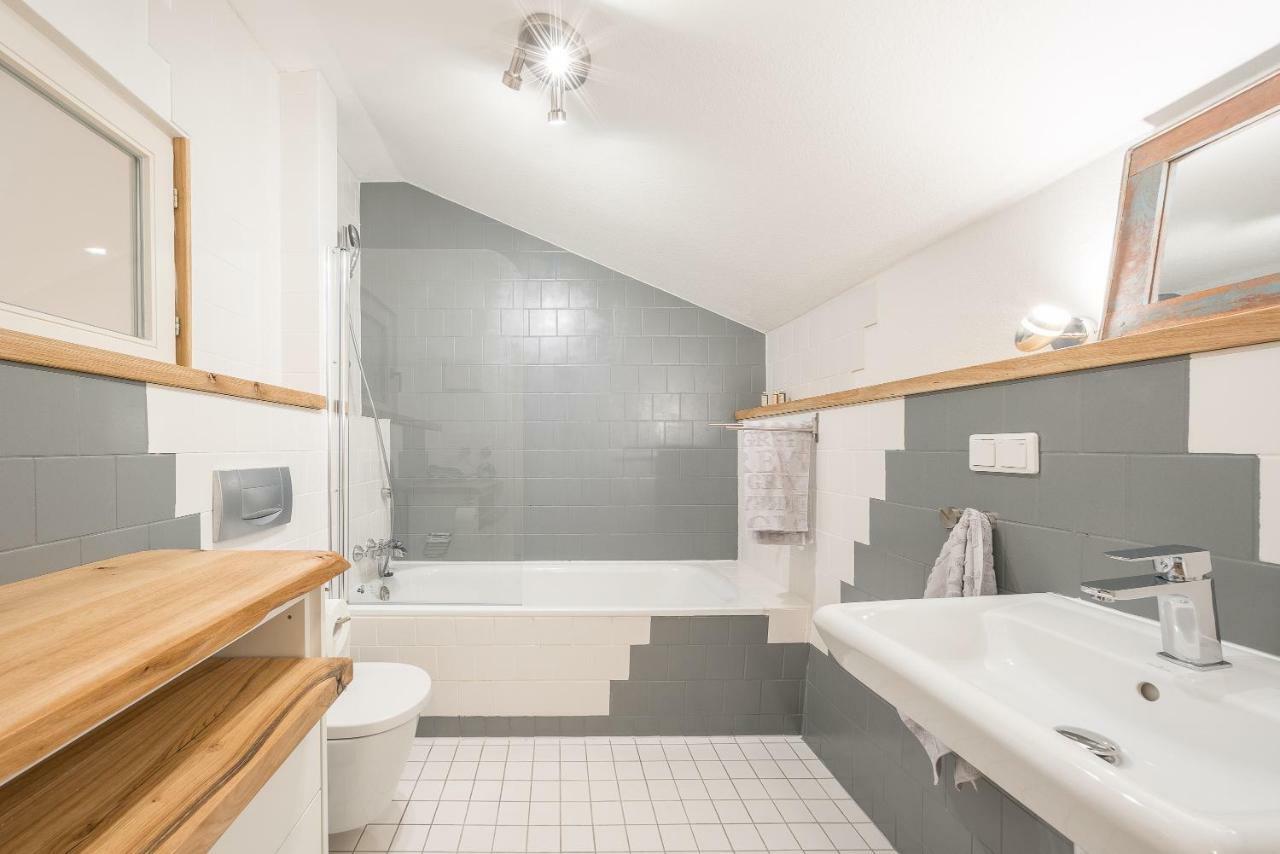 Design Apartments - "Potsdam City" 19 Dış mekan fotoğraf