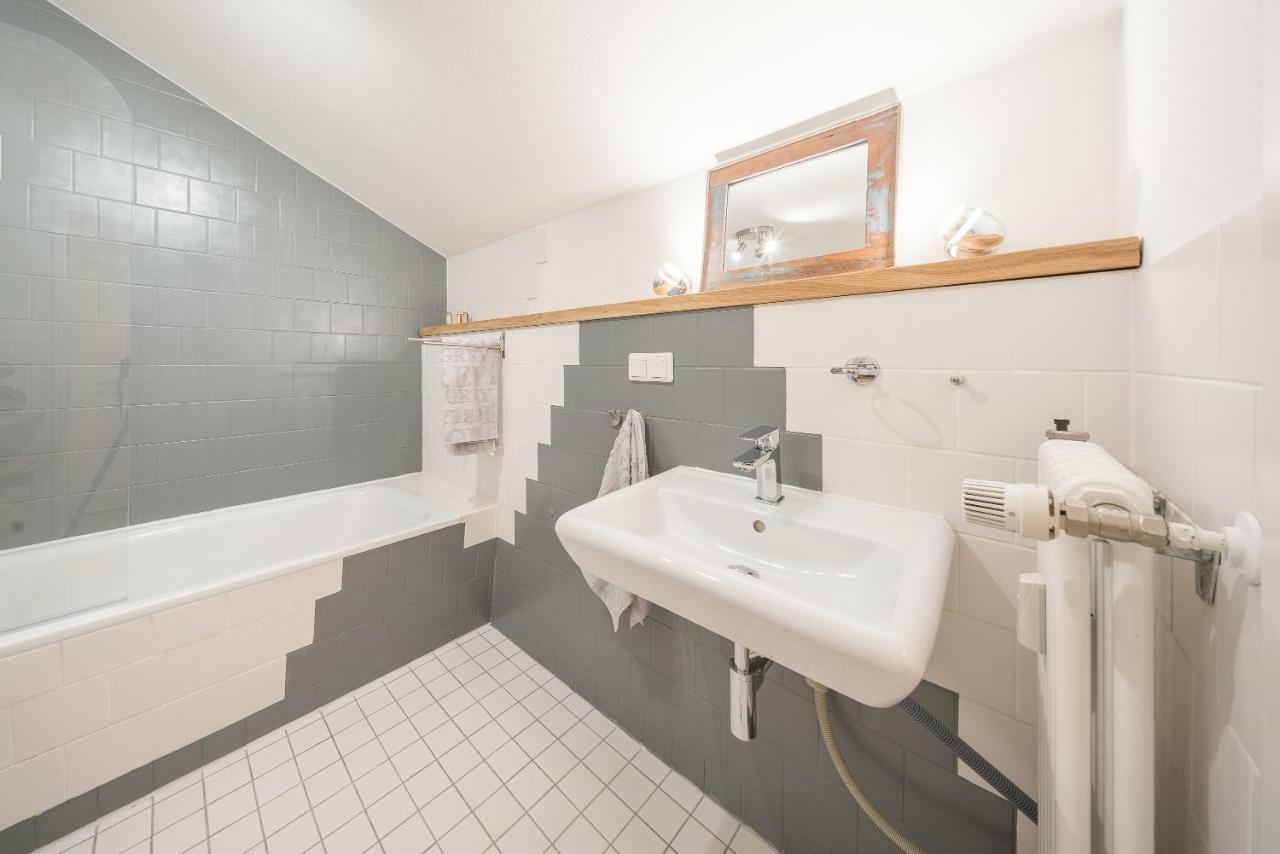Design Apartments - "Potsdam City" 19 Dış mekan fotoğraf